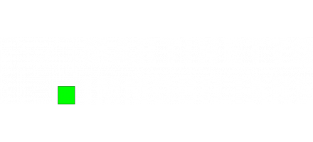 Martinetto Immobiliare Srl 